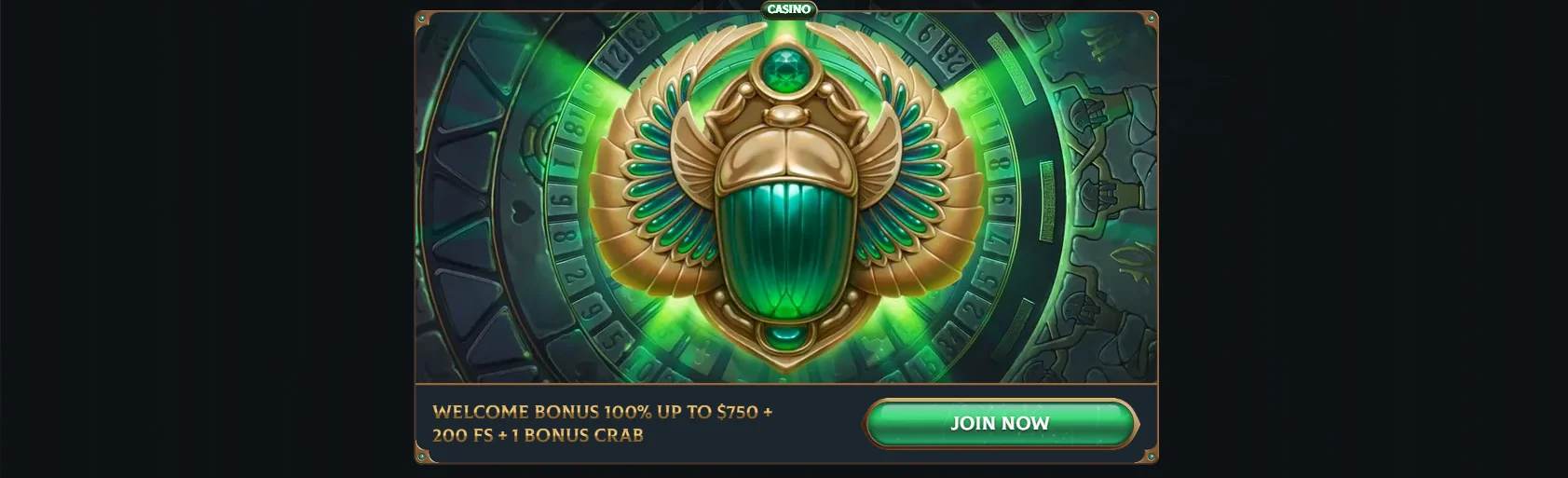 Talismania Casino – Virallinen Arvostelu 2026